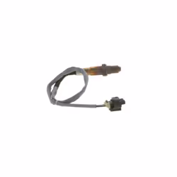 Sonde lambda BOSCH 0 258 006 205 - Vue supplémentaire 5