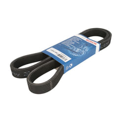 Courroie trapézoïdale à nervures BOSCH 1 987 946 204