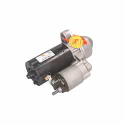 Démarreur BOSCH 0 986 018 340