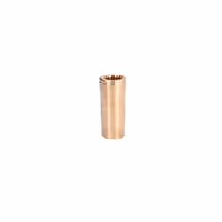 Douille de guidage, pompe d'injection BOSCH 1 460 324 346
