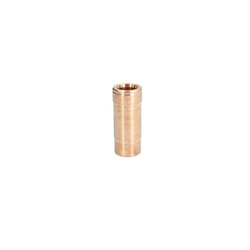 Douille de guidage, pompe d'injection BOSCH 1 460 324 346