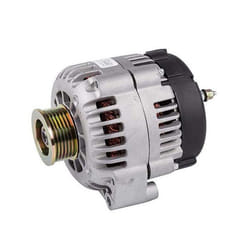 Bosch 986042091 Alternateur