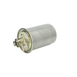 Filtre à carburant BOSCH 0 450 906 334