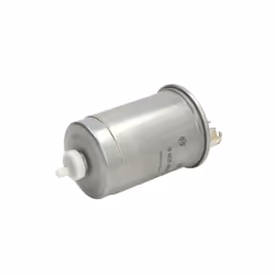 Filtre à carburant BOSCH 0 450 906 334 - Vue supplémentaire 2