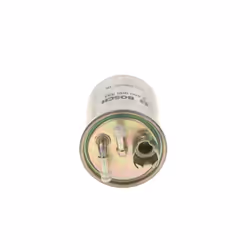 Filtre à carburant BOSCH 0 450 906 334 - Vue supplémentaire 3