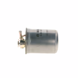 Filtre à carburant BOSCH 0 450 906 334 - Vue supplémentaire 4