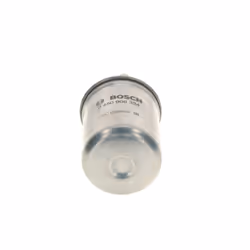 Filtre à carburant BOSCH 0 450 906 334 - Vue supplémentaire 5