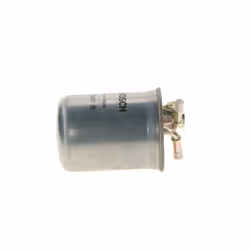 Filtre à carburant BOSCH 0 450 906 334 - Vue supplémentaire 6