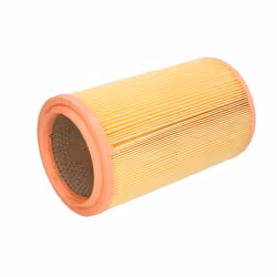 Filtre à air BOSCH 1 457 433 791 - Vue supplémentaire 3