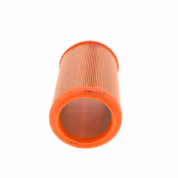 Filtre à air BOSCH 1 457 433 791 - Vue supplémentaire 4