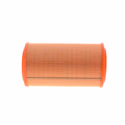 Filtre à air BOSCH 1 457 433 791 - Vue supplémentaire 5
