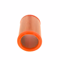 Filtre à air BOSCH 1 457 433 791 - Vue supplémentaire 6