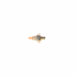 Pressostat d'huile BOSCH 0 986 344 082 - Vue supplémentaire 4