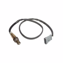 Sonde lambda BOSCH 0 258 006 389
