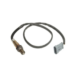 Sonde lambda BOSCH 0 258 006 389