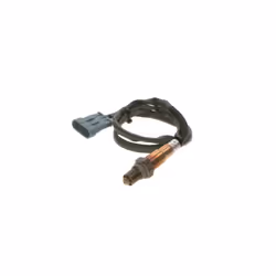 Sonde lambda BOSCH 0 258 006 389