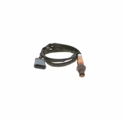 Sonde lambda BOSCH 0 258 006 389