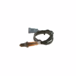 Sonde lambda BOSCH 0 258 006 389 - Vue supplémentaire 4