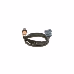 Sonde lambda BOSCH 0 258 006 389 - Vue supplémentaire 5