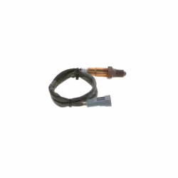 Sonde lambda BOSCH 0 258 006 389 - Vue supplémentaire 6