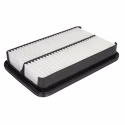 Filtre à air BOSCH 1 457 433 958