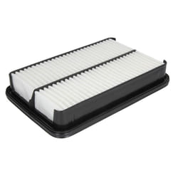 Filtre à air BOSCH 1 457 433 958