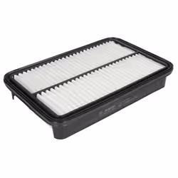 Filtre à air BOSCH 1 457 433 958