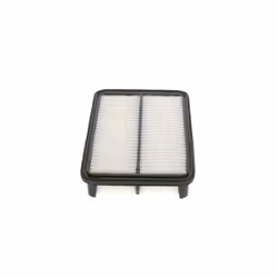 Filtre à air BOSCH 1 457 433 958 - Vue supplémentaire 4
