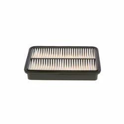 Filtre à air BOSCH 1 457 433 958 - Vue supplémentaire 5