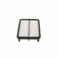 Filtre à air BOSCH 1 457 433 958 - Vue supplémentaire 6