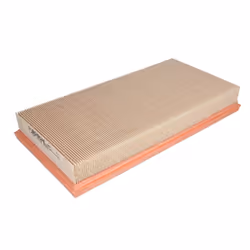 Filtre à air BOSCH 1 457 433 276