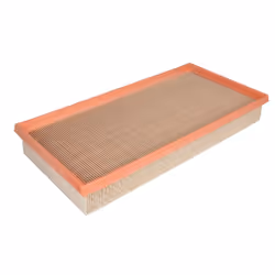Filtre à air BOSCH 1 457 433 276
