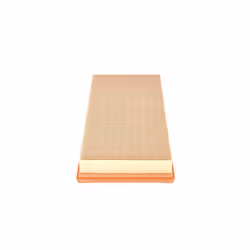 Filtre à air BOSCH 1 457 433 276 - Vue supplémentaire 5