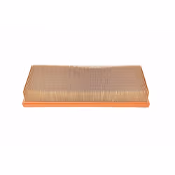 Filtre à air BOSCH 1 457 433 276 - Vue supplémentaire 6