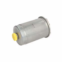 Filtre à carburant BOSCH 0 450 906 373 - Vue supplémentaire 2