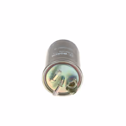 Filtre à carburant BOSCH 0 450 906 373 - Vue supplémentaire 3