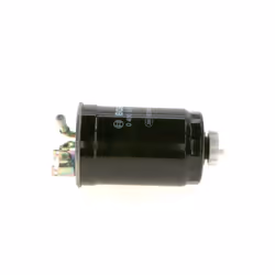 Filtre à carburant BOSCH 0 450 906 373 - Vue supplémentaire 4