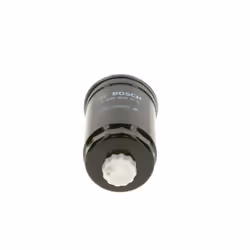 Filtre à carburant BOSCH 0 450 906 373 - Vue supplémentaire 5