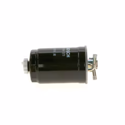 Filtre à carburant BOSCH 0 450 906 373 - Vue supplémentaire 6