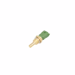Sonde de température, liquide de refroidissement BOSCH 0 281 002 471