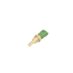 Sonde de température, liquide de refroidissement BOSCH 0 281 002 471
