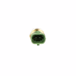 Sonde de température, liquide de refroidissement BOSCH 0 281 002 471