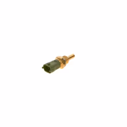Sonde de température, liquide de refroidissement BOSCH 0 281 002 471 - Vue supplémentaire 4