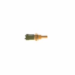 Sonde de température, liquide de refroidissement BOSCH 0 281 002 471 - Vue supplémentaire 5