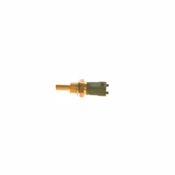 Sonde de température, liquide de refroidissement BOSCH 0 281 002 471 - Vue supplémentaire 6