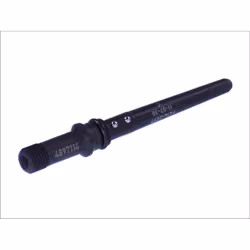 Raccord de tube de pression, injecteur BOSCH F 00R J00 414