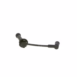 Faisceau d'allumage BOSCH 0 986 357 141 - Vue supplémentaire 4