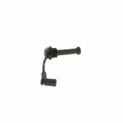 Faisceau d'allumage BOSCH 0 986 357 141 - Vue supplémentaire 5