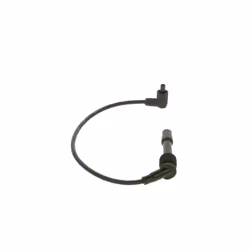 Faisceau d'allumage BOSCH 0 986 357 126 - Vue supplémentaire 5