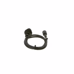 Faisceau d'allumage BOSCH 0 986 357 128 - Vue supplémentaire 4